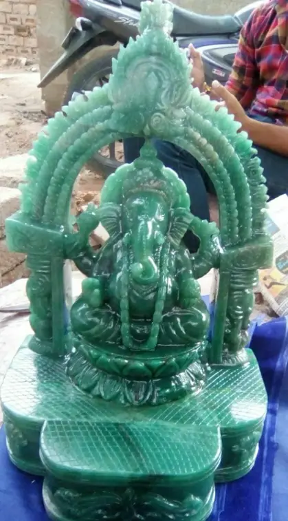 Gallery image 1