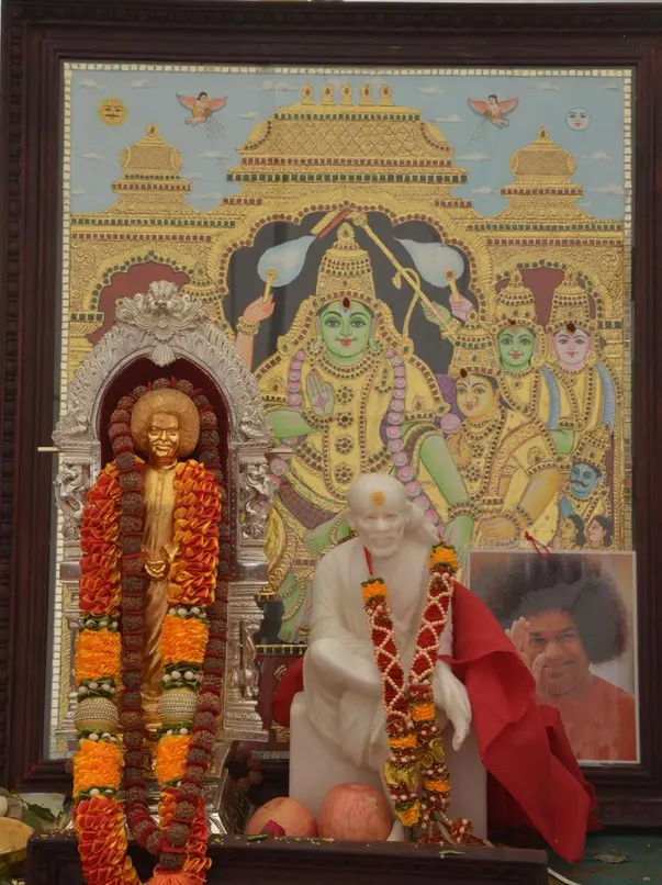 Gallery image 6