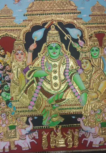 Gallery image 7