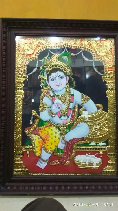 Gallery image 8